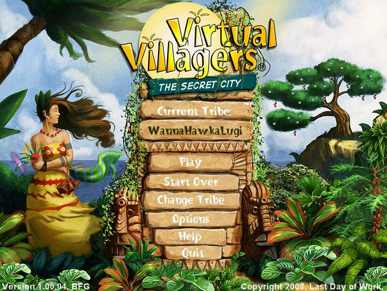 virtual-villagers-3-the-secret-city-walkthrough-casualgameguides